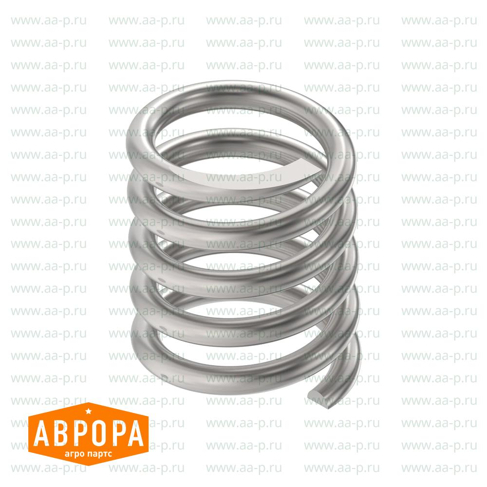 R57651 ПРУЖИНА